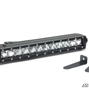 superatv polaris xpedition 12 light bar mount designed for 12 light bars 9.jpg