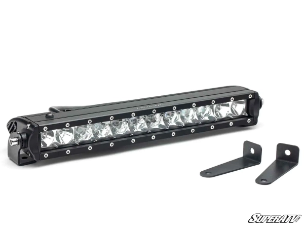 superatv polaris xpedition 12 light bar mount designed for 12 light bars 9.jpg