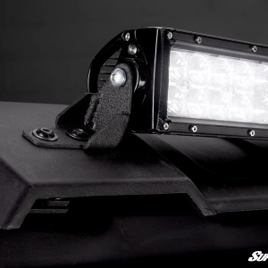 superatv polaris xpedition 30 light bar roof mount 4.jpg