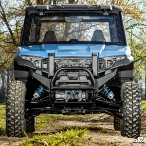 superatv polaris xpedition atlas pro 1 forward offset a arms 4.jpg