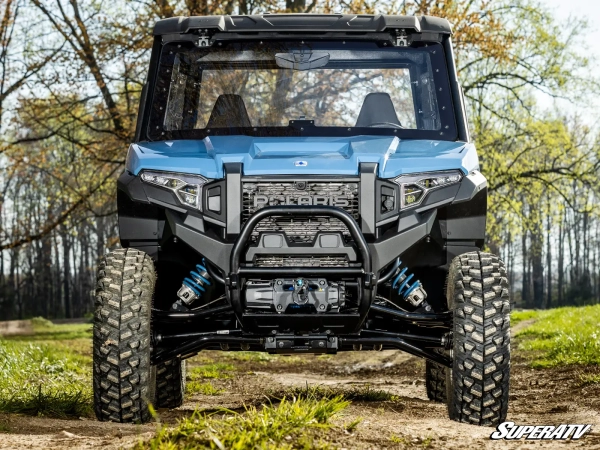 superatv polaris xpedition atlas pro 1 forward offset a arms 4.jpg