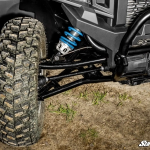 superatv polaris xpedition atlas pro 1 forward offset a arms 6.jpg