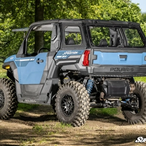 superatv polaris xpedition atlas pro rear a arms 4.jpg