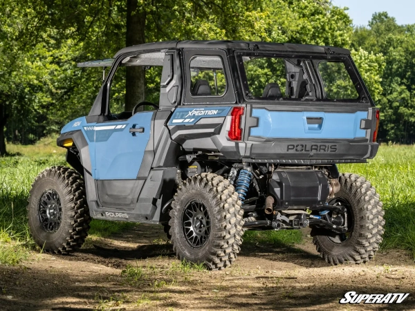 superatv polaris xpedition atlas pro rear a arms 4.jpg