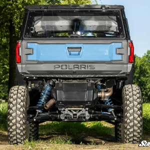 superatv polaris xpedition atlas pro rear a arms 5.jpg