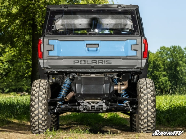 superatv polaris xpedition atlas pro rear a arms 5.jpg