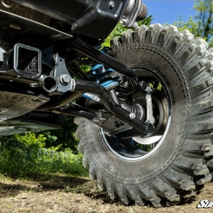 superatv polaris xpedition atlas pro rear a arms 6.jpg