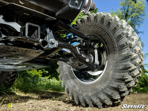 superatv polaris xpedition atlas pro rear a arms 6.jpg