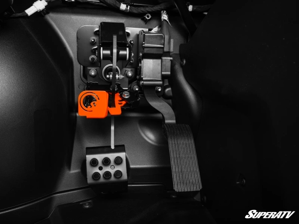 superatv polaris xpedition brake lock 2.jpg