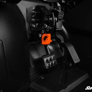 superatv polaris xpedition brake lock 4.jpg