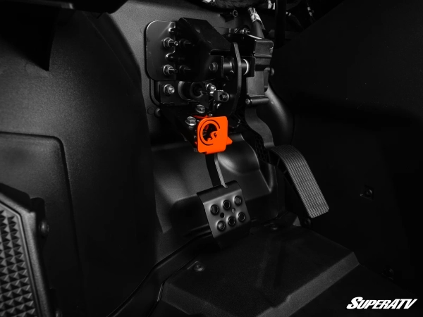 superatv polaris xpedition brake lock 4.jpg