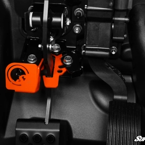 superatv polaris xpedition brake lock 5.jpg