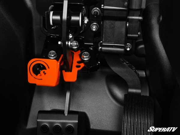 superatv polaris xpedition brake lock 5.jpg