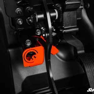 superatv polaris xpedition brake lock 6.jpg