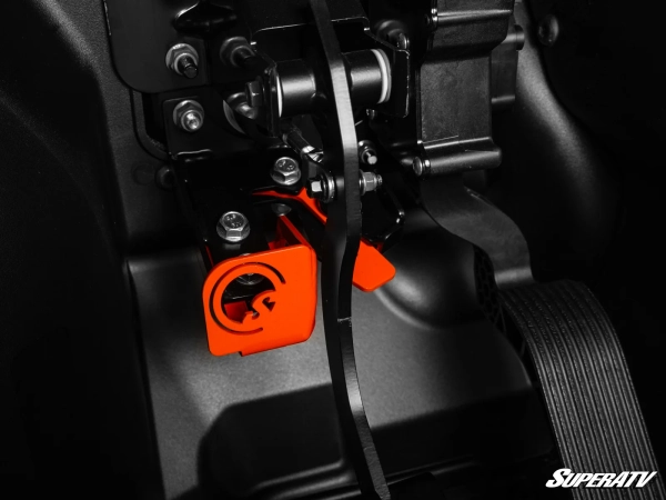 superatv polaris xpedition brake lock 6.jpg