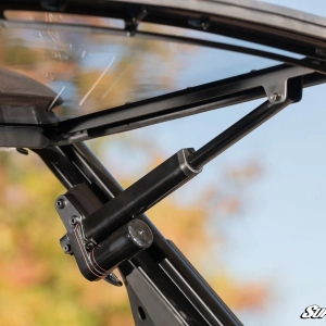 superatv polaris xpedition maxdrive power flip windshield 7.jpg