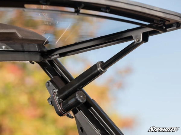 superatv polaris xpedition maxdrive power flip windshield 7.jpg