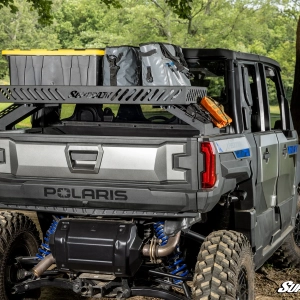 superatv polaris xpedition xp bed rack delta 1.jpg