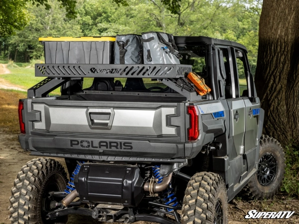 superatv polaris xpedition xp bed rack delta 1.jpg