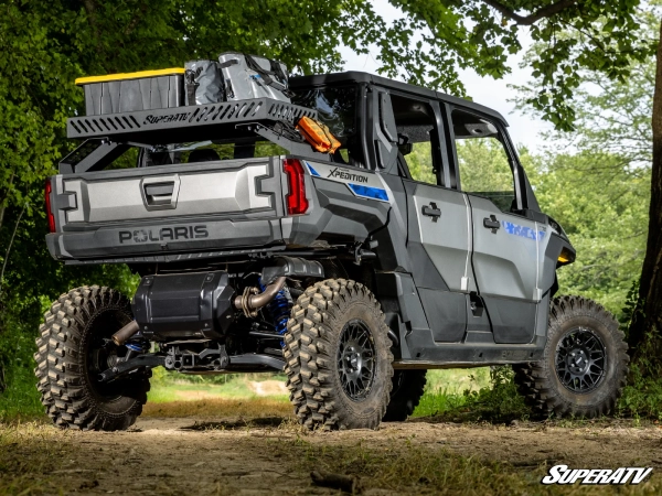 superatv polaris xpedition xp bed rack delta 2.jpg