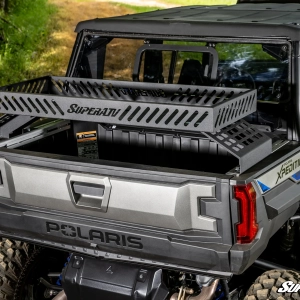 superatv polaris xpedition xp bed rack delta 3.jpg