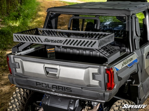 superatv polaris xpedition xp bed rack delta 3.jpg