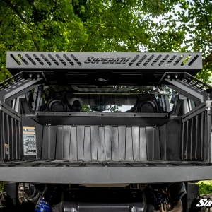 superatv polaris xpedition xp bed rack delta 4.jpg