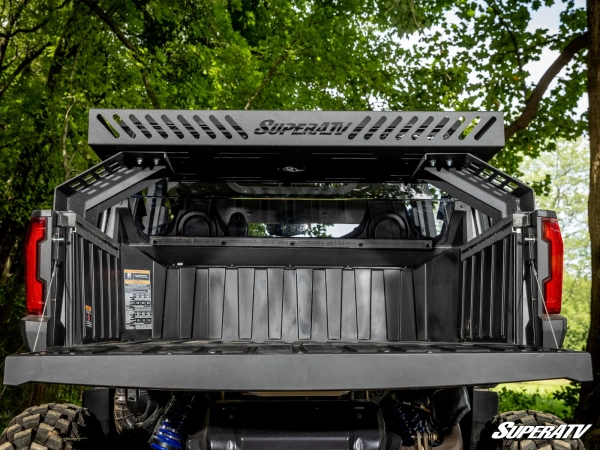 superatv polaris xpedition xp bed rack delta 4.jpg