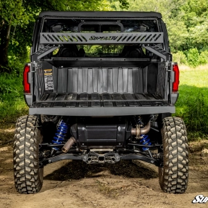 superatv polaris xpedition xp bed rack delta 6.jpg