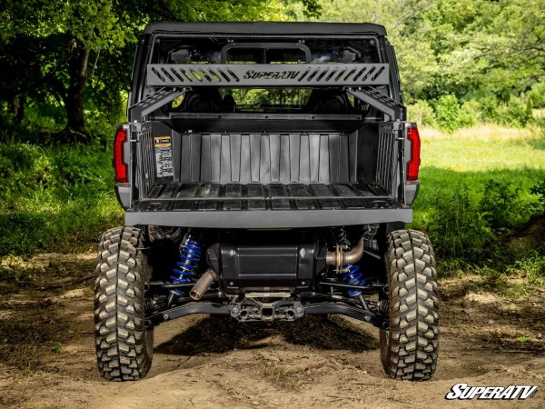 superatv polaris xpedition xp bed rack delta 6.jpg