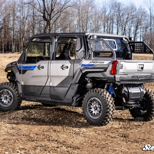 superatv polaris xpedition xp sport accessory bar 2.jpg