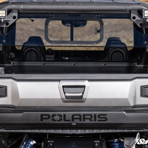 superatv polaris xpedition xp sport accessory bar 4.jpg