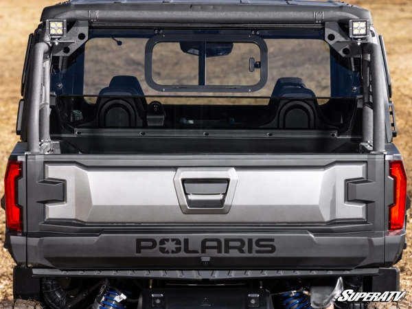 superatv polaris xpedition xp sport accessory bar 4.jpg