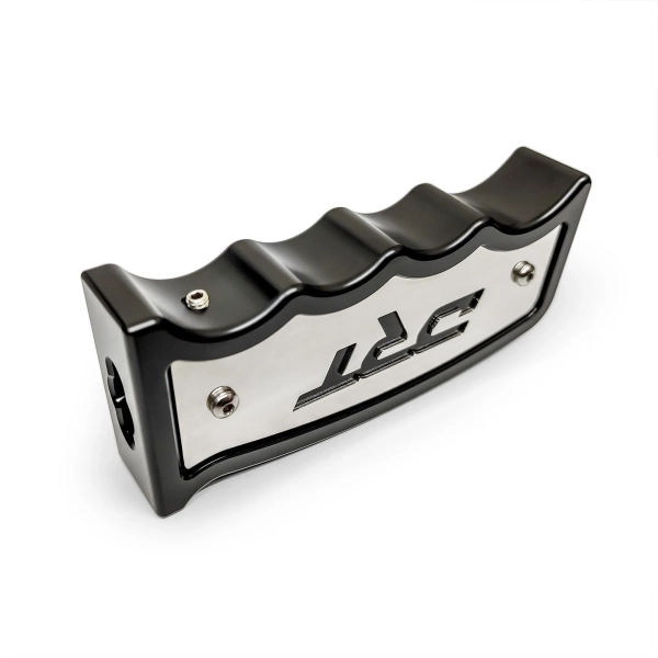 drt grip shifter v2 0 8.jpg