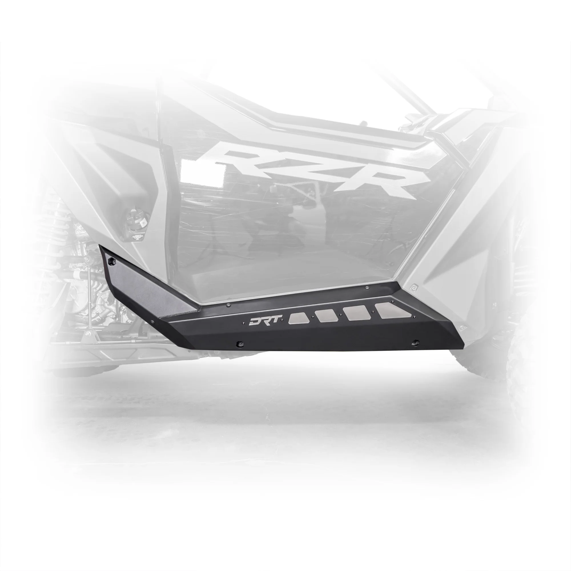 drt polaris pro series 2 seat rock sliders 1.jpg