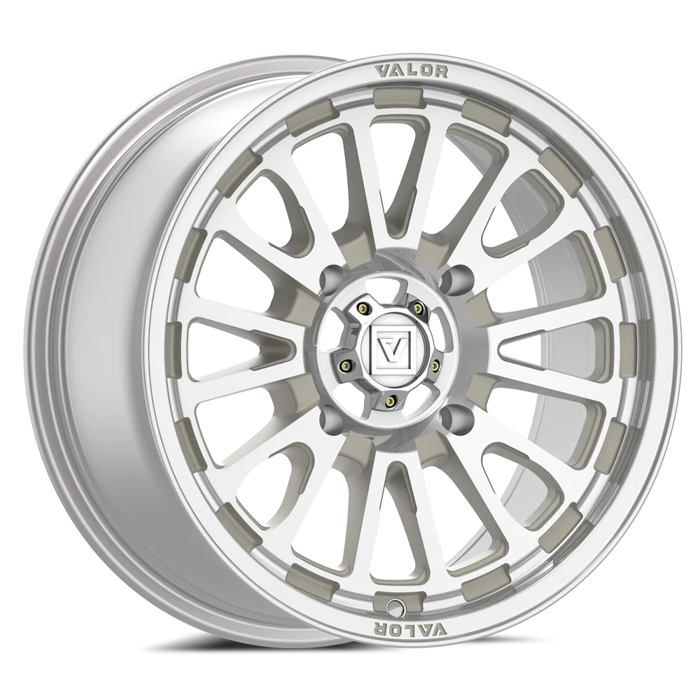 valor offroad v14 raw machined 2.png