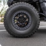 Polaris Xpedition ADV 5 NorthStar 72