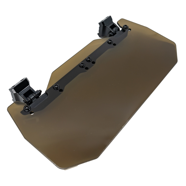 Chupacabra Offroad 12