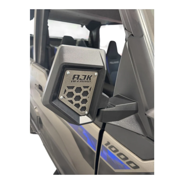 ajk offroad polaris mirror accents 2.jpg