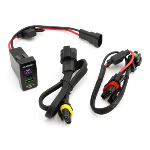 USB Rocker Switch Hub Kit for UTV Pulse Bars SW RS USB POL 1.jpg