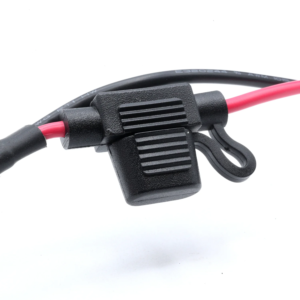 USB Rocker Switch Hub Kit for UTV Pulse Bars SW RS USB POL 3.jpg