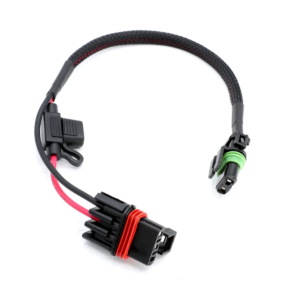 USB Rocker Switch Hub Kit for UTV Pulse Bars SW RS USB POL 4.jpg
