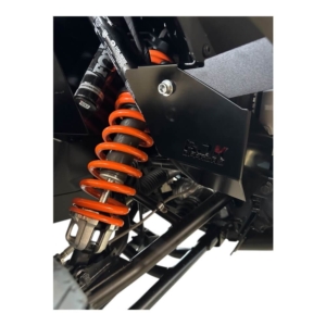 ajk offroad polaris xpedition a c line covers 200627.1 1000x1000 crop center