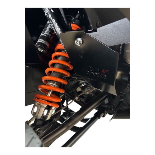ajk offroad polaris xpedition a c line covers 200627.1 1000x1000 crop center