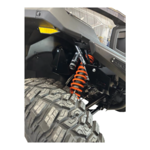 ajk offroad polaris xpedition a c line covers 200627.3 1000x1000 crop center.jpg
