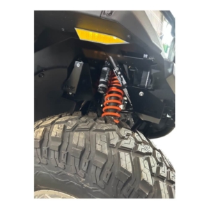 ajk offroad polaris xpedition a c line covers 200627.4 1000x1000 crop center