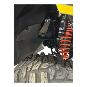 ajk offroad polaris xpedition a c line covers 200627.5 1000x1000 crop center.jpg