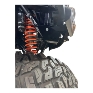 ajk offroad polaris xpedition a c line covers 200627.6 1000x1000 crop center.jpg
