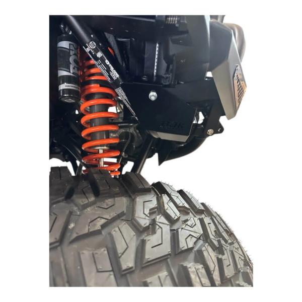 ajk offroad polaris xpedition a c line covers 200627.6 1000x1000 crop center.jpg