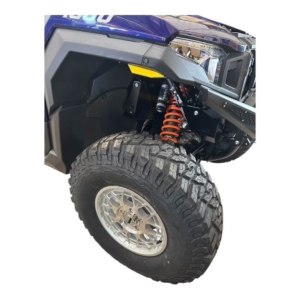 ajk offroad polaris xpedition a c line covers 200627.7 1000x1000 crop center